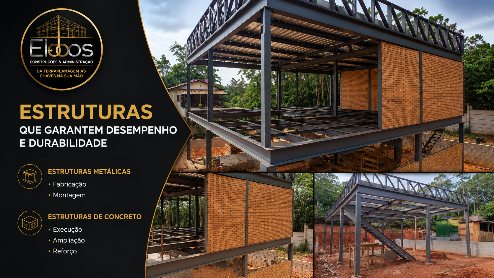 Galeria institucional 11.png