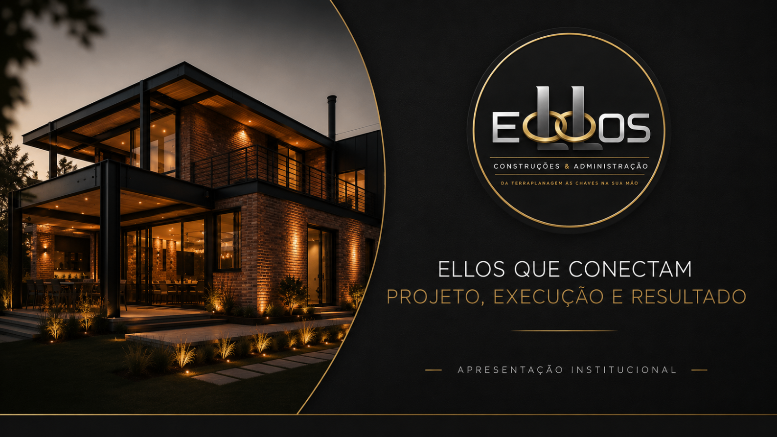 Galeria institucional 1.png