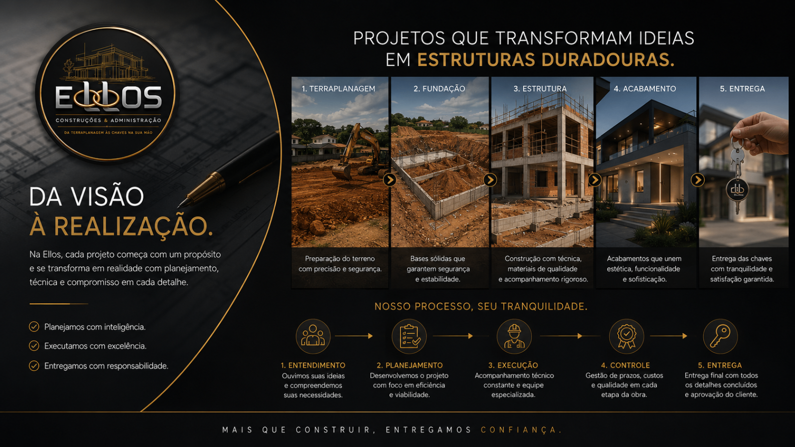 Galeria institucional 3.png