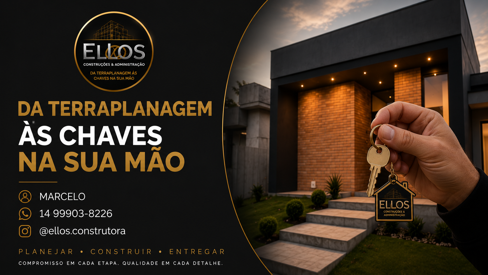 Galeria institucional 15.png