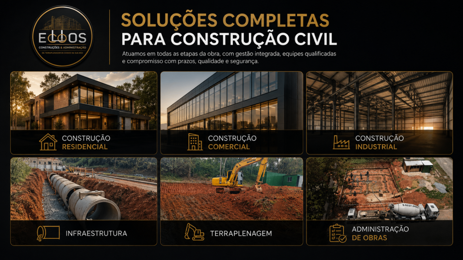 Galeria institucional 6.png