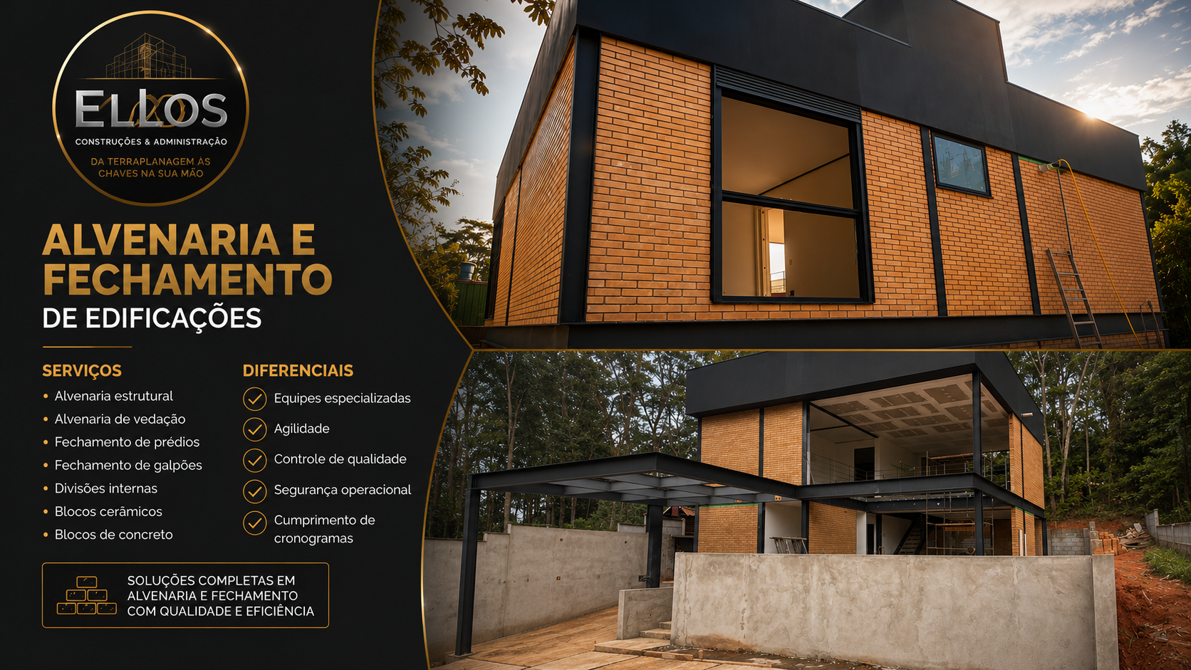 Galeria institucional 12.png