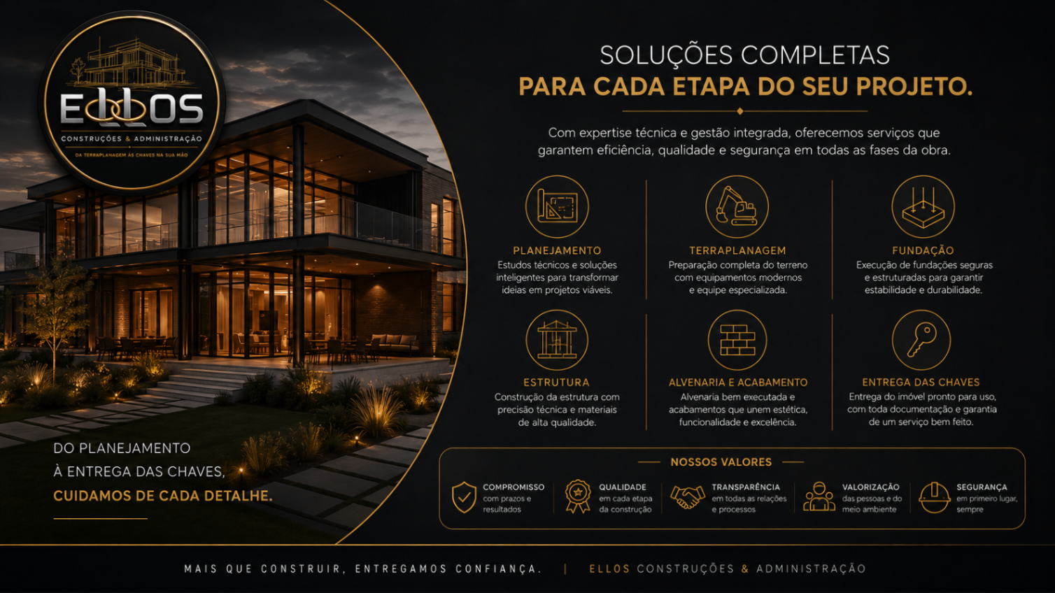 Galeria institucional 2.png
