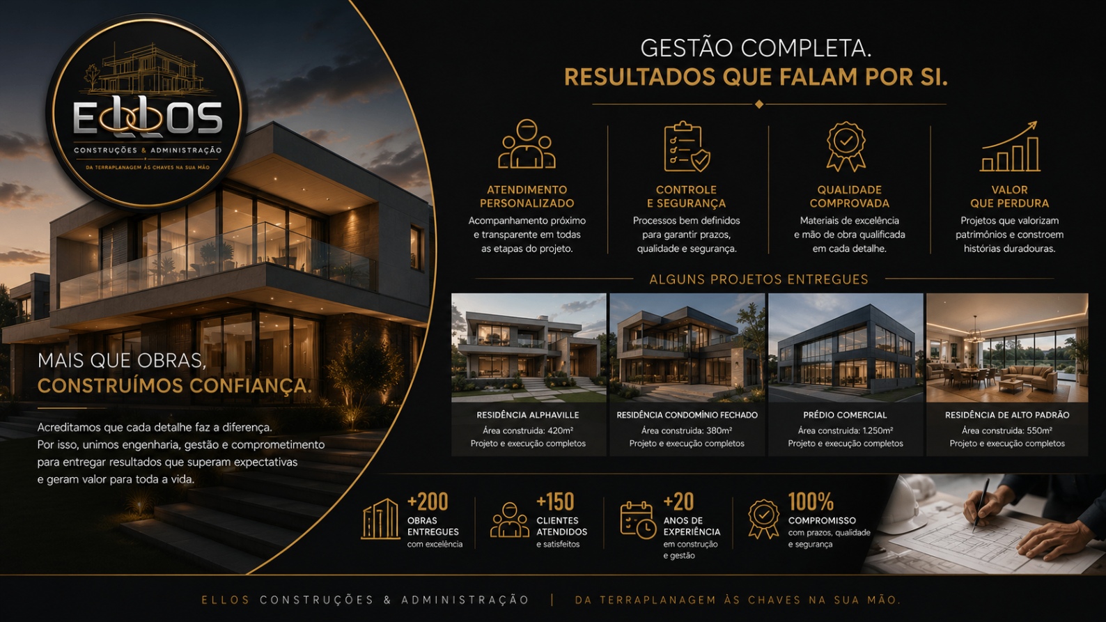 Galeria institucional 4.png