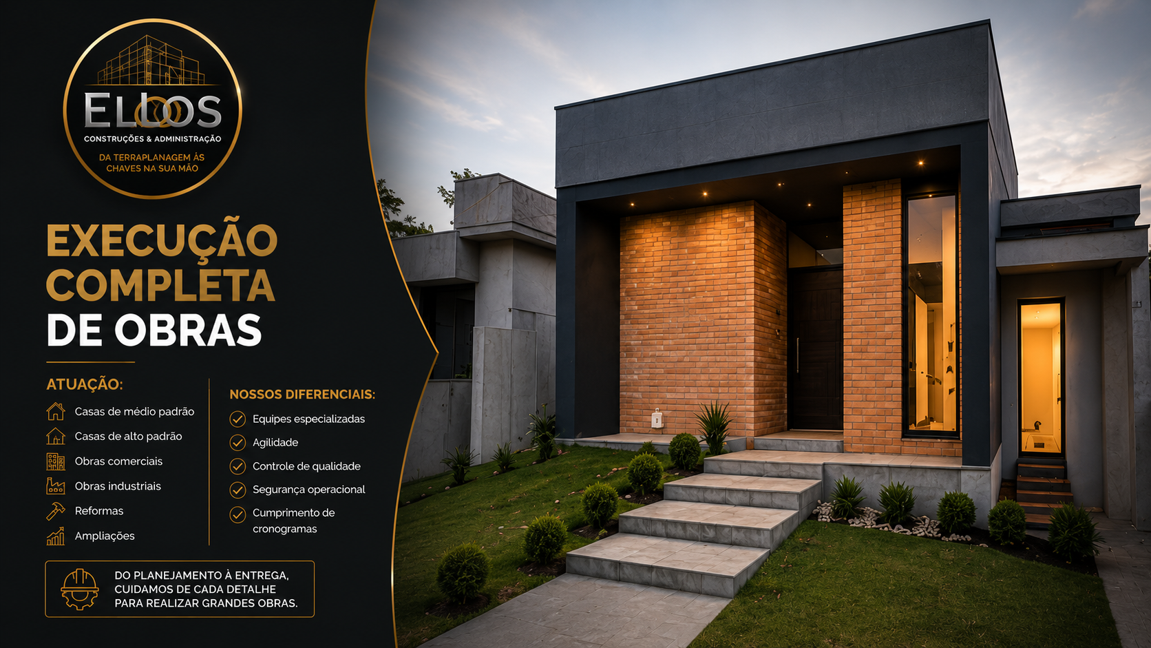 Galeria institucional 13.png