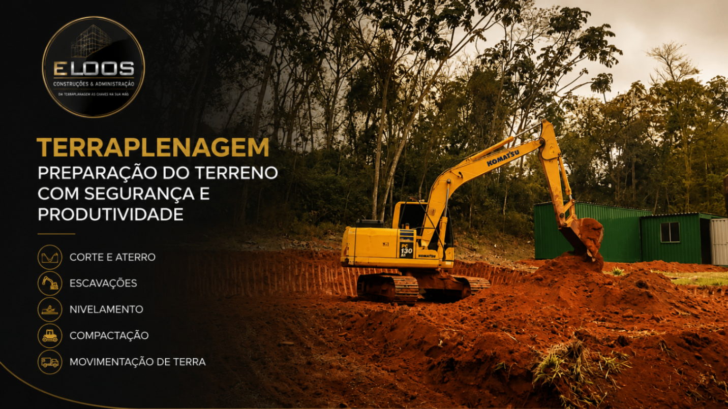 Galeria institucional 7.png