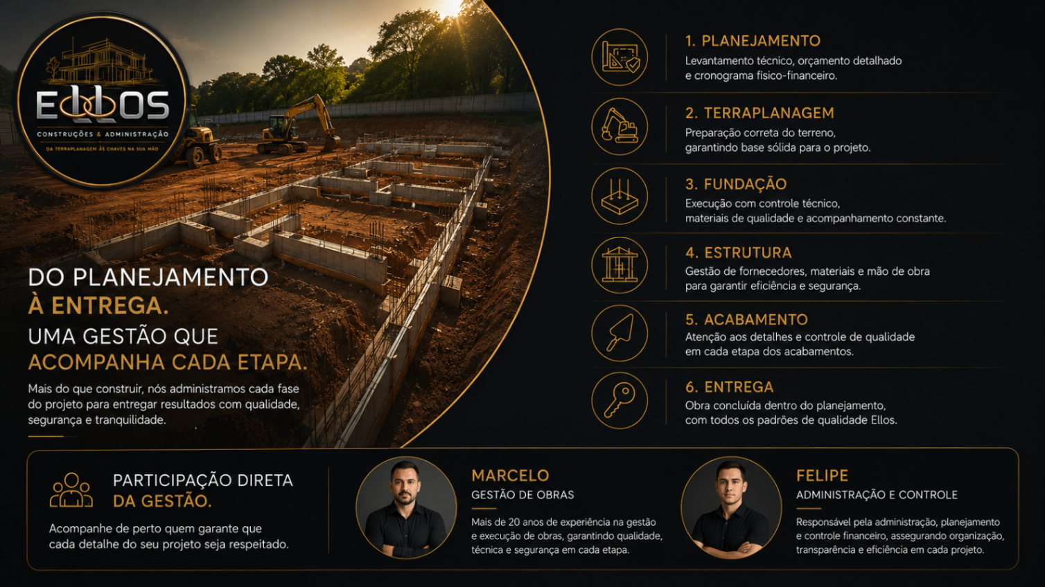 Galeria institucional 5.png
